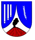 نشان زافیگ