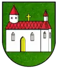 نشان شیلداو