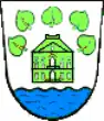 نشان شونوولکاو