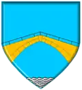 نشان سوهلاند ان در شپره