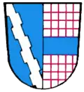 نشان اشتامهام