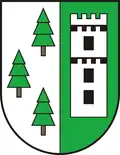 نشان شتاینا