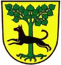 نشان زوکوو