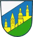 نشان فیرکیرشن (زاکسونی)