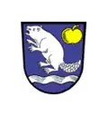 نشان بوبراخ