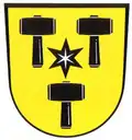 نشان بابنهاوزن (بایرن)