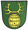نشان کوپنبروگ
