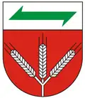 نشان دورهولتس