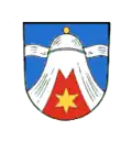 نشان دیترامستسل