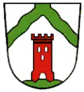 نشان فورستنک