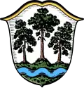 نشان فارشانت