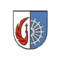 نشان گرمسدورف
