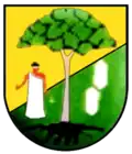 نشان هوهنبوکا