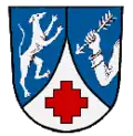 نشان هوندردورف