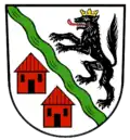 نشان کرونبورگ