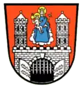 نشان مونراشتات