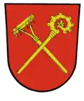 نشان میتلشنباخ