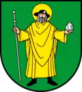 نشان موشلن