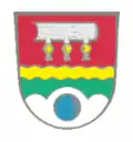 نشان نویرایشناو