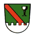 نشان نویشوناو