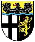 نشان نیدرموهر