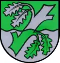 نشان نیمتال