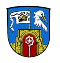 نشان اورنباخ