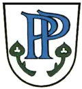 نشان پوتمس