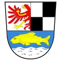 نشان پگنیتس