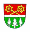 نشان فیلیپسرویت