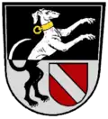 نشان روکرسدورف (بایرن)