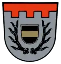 نشان روگلاند