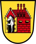 نشان روستال