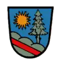 نشان شوفوگ