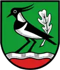 نشان شونوورده