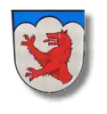 نشان شاوفلینگ