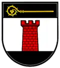 نشان شورنسهایم
