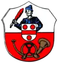 نشان زمباخ
