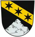 نشان زنگنتال