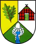 نشان اومرن