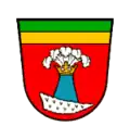 نشان فیلسهایم