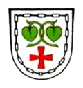 نشان وارنگاو