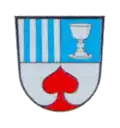 نشان ونگ
