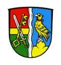 نشان وایارن