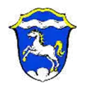 نشان وینداخ