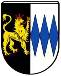 نشان ویندن (گرمرسهایم)