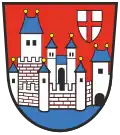 نشان ولشبیلیگ
