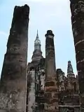 وات مهاتات