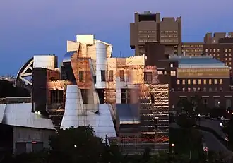 دانشگاه مینه‌سوتاUniversity of Minnesota