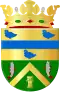 نشان ورکندام